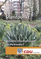 Download Spiegelbild 'Standpunkt April 2010' als PDF