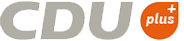CDUplus