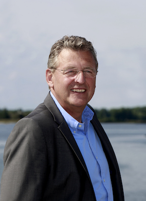 pohl.jpg