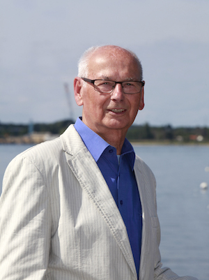wiedemann.jpg